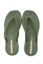 Chinelo-Ipanema-27398-Br7470-Verde-Escuro
