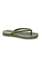 Chinelo-Ipanema-27398-Br7470-Verde-Escuro