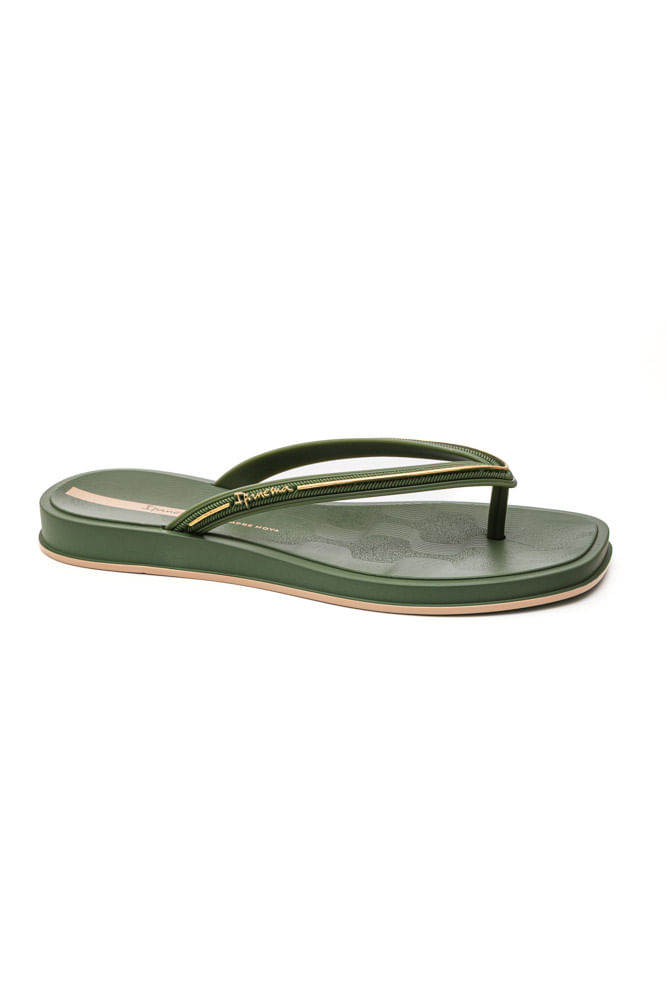 Chinelo-Ipanema-27398-Br7470-Verde-Escuro