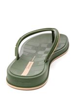 Chinelo-Ipanema-27398-Br7470-Verde-Escuro
