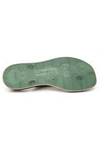 Chinelo-Ipanema-27398-Br7470-Verde-Escuro