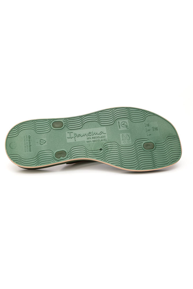 Chinelo-Ipanema-27398-Br7470-Verde-Escuro