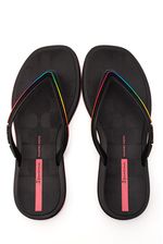 Chinelo-Ipanema-27398-Bt6050-Preto