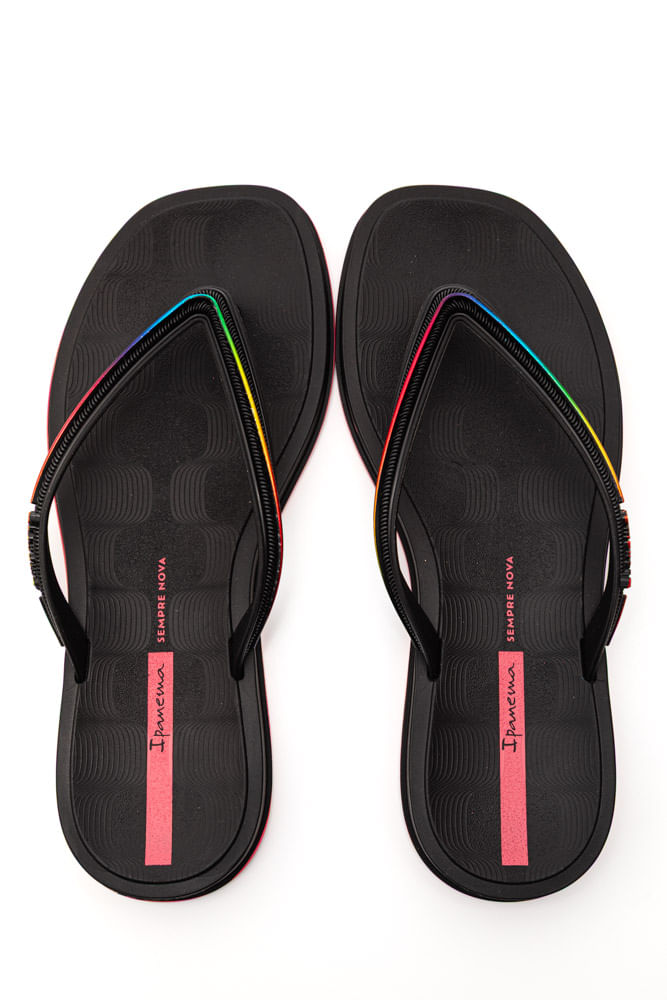 Chinelo-Ipanema-27398-Bt6050-Preto