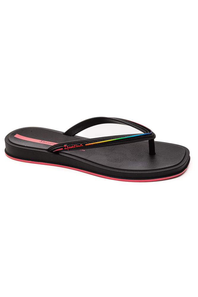 Chinelo-Ipanema-27398-Bt6050-Preto