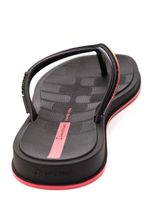 Chinelo-Ipanema-27398-Bt6050-Preto