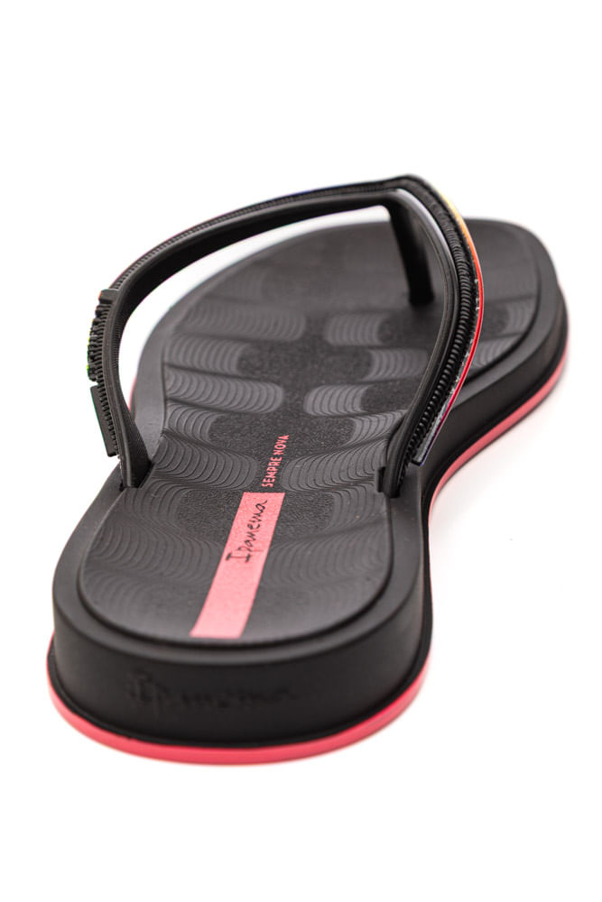 Chinelo-Ipanema-27398-Bt6050-Preto