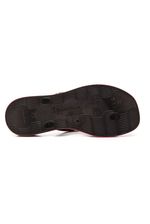 Chinelo-Ipanema-27398-Bt6050-Preto
