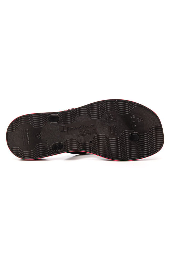 Chinelo-Ipanema-27398-Bt6050-Preto