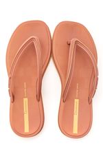 Chinelo-Ipanema-27398-Bt6070-Rosa