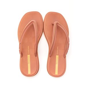 Chinelo Ipanema 27398-Bt6070 Rosa