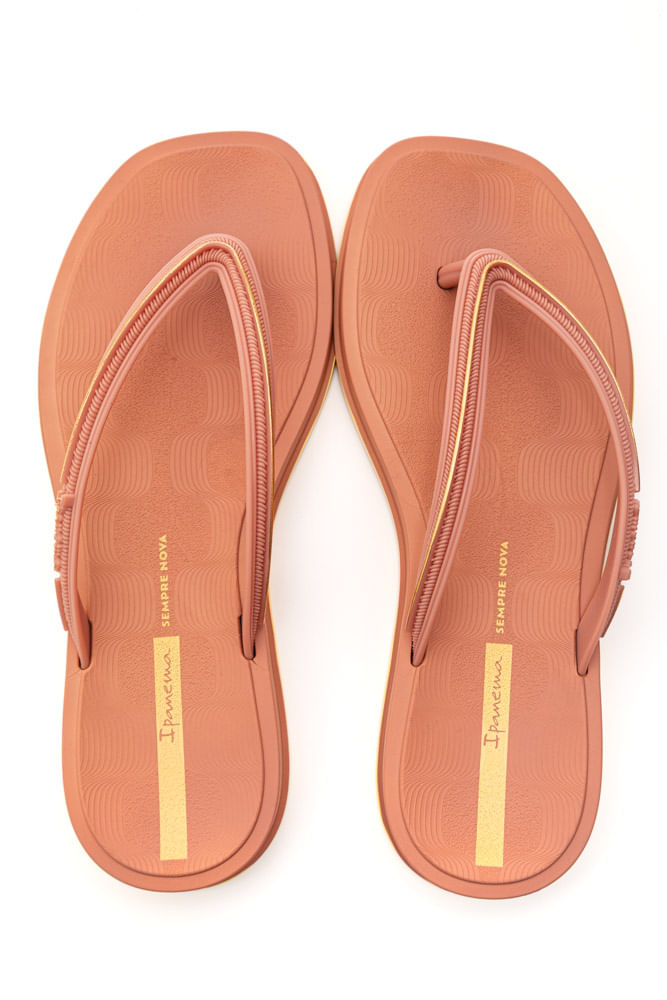 Chinelo-Ipanema-27398-Bt6070-Rosa