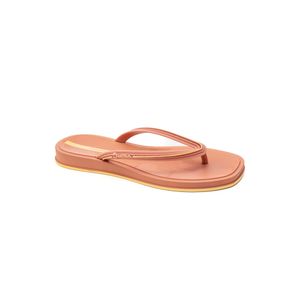 Chinelo Ipanema 27398-Bt6070 Rosa