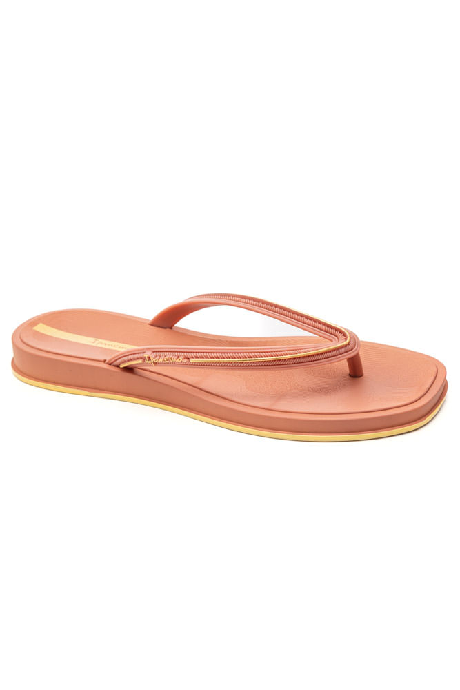 Chinelo-Ipanema-27398-Bt6070-Rosa