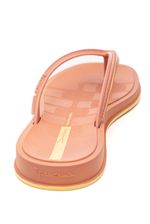 Chinelo-Ipanema-27398-Bt6070-Rosa