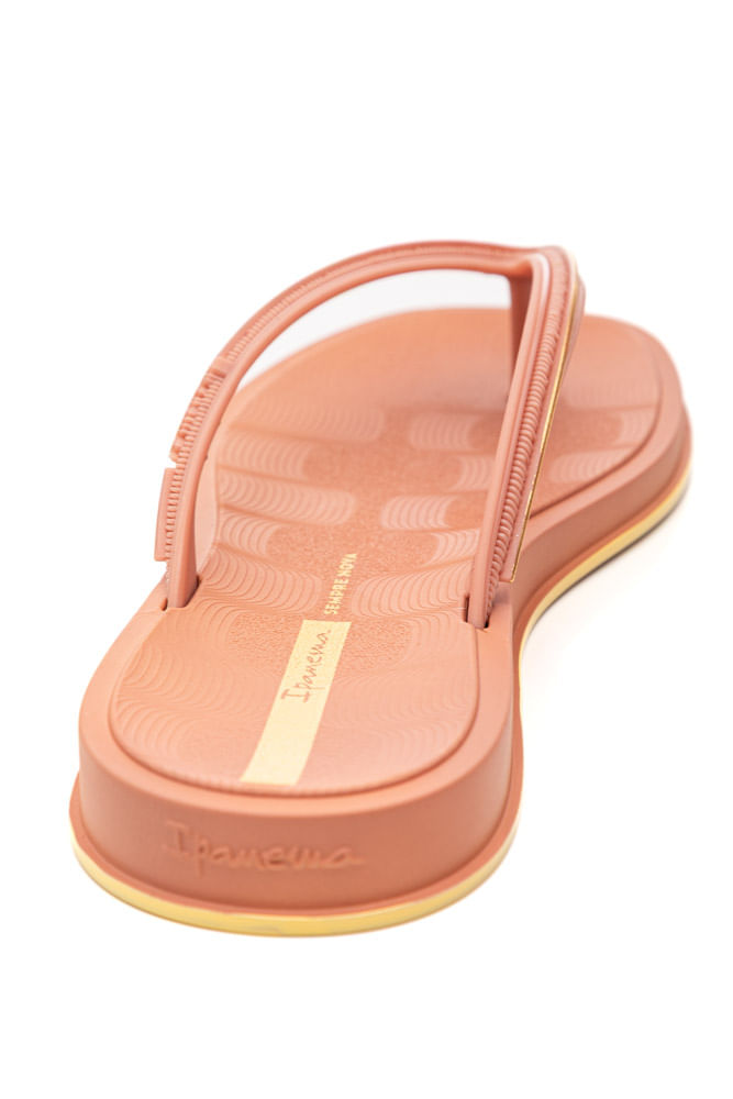 Chinelo-Ipanema-27398-Bt6070-Rosa