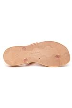 Chinelo-Ipanema-27398-Bt6070-Rosa