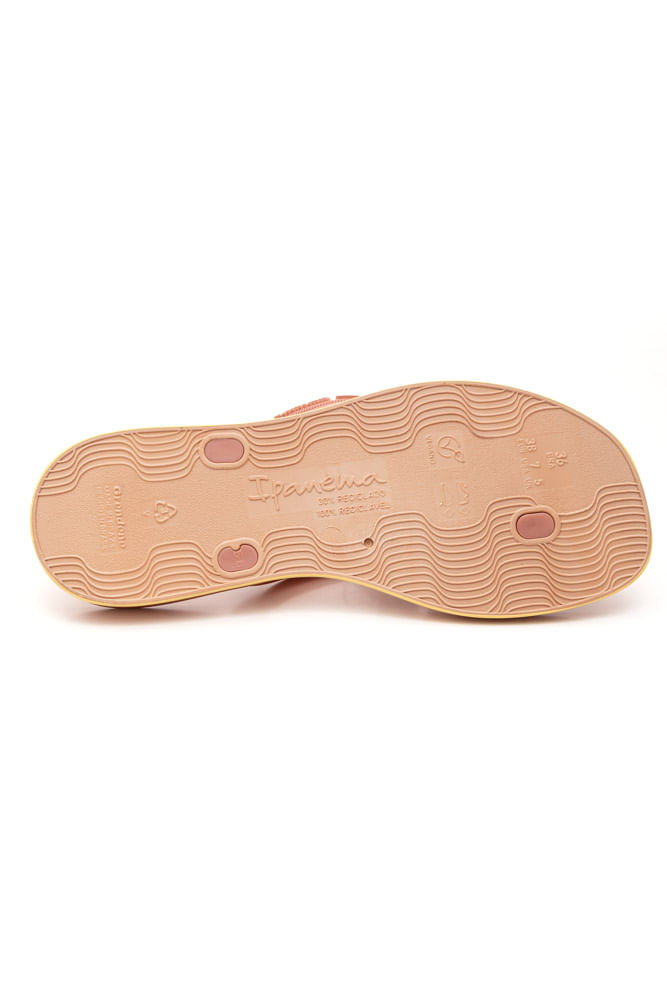 Chinelo-Ipanema-27398-Bt6070-Rosa