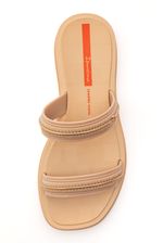 Chinelo-Ipanema-27400-Br7770-Bege