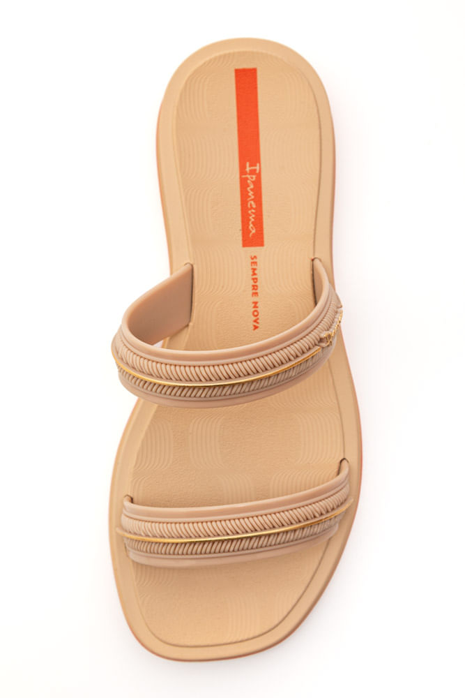 Chinelo-Ipanema-27400-Br7770-Bege