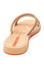Chinelo-Ipanema-27400-Br7770-Bege