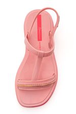 Sandalia-Ipanema-27403-Bs297-Rosa-Claro