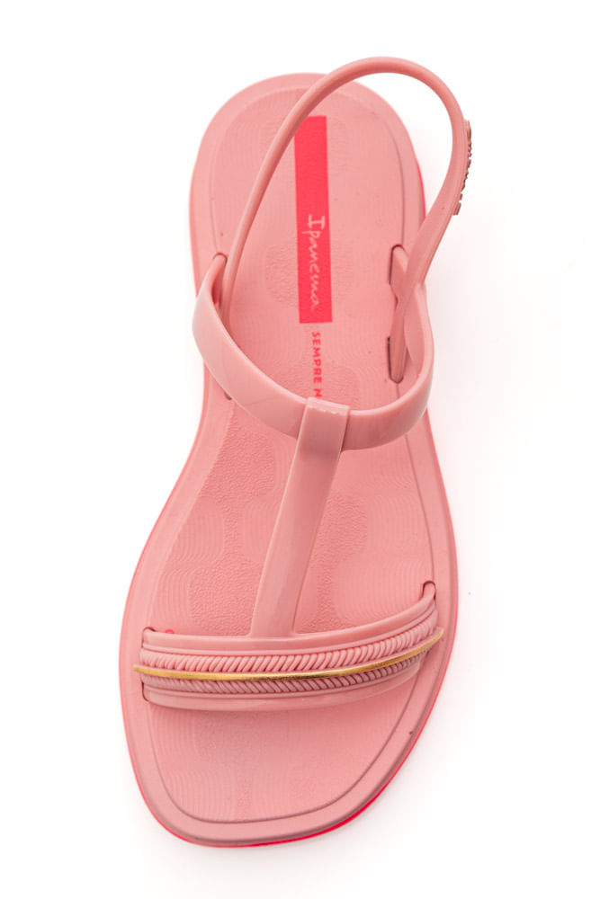 Sandalia-Ipanema-27403-Bs297-Rosa-Claro