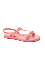 Sandalia-Ipanema-27403-Bs297-Rosa-Claro