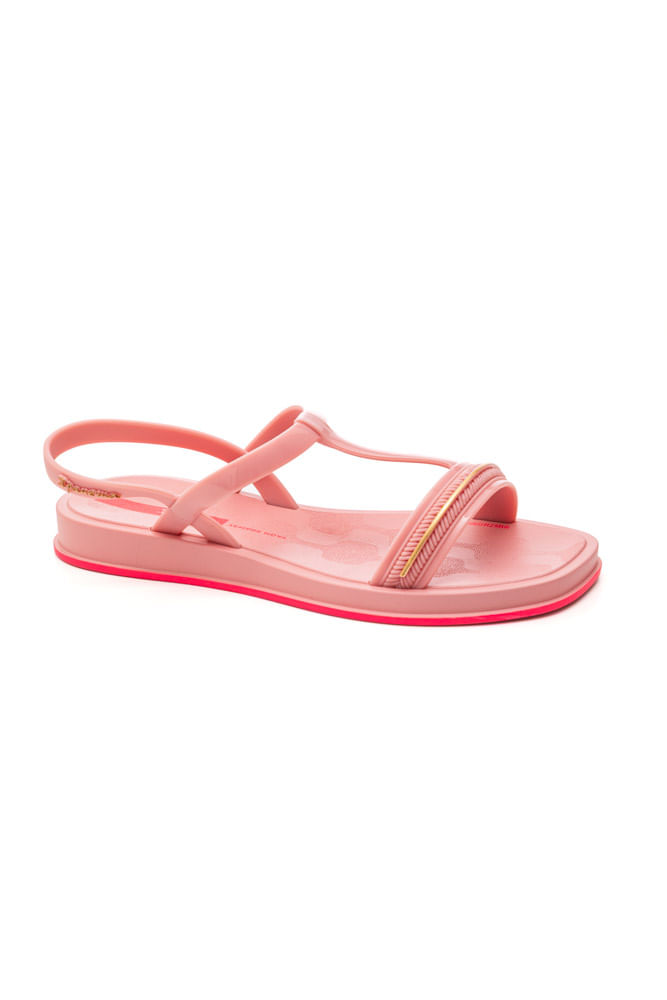 Sandalia-Ipanema-27403-Bs297-Rosa-Claro