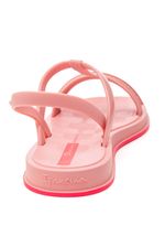 Sandalia-Ipanema-27403-Bs297-Rosa-Claro