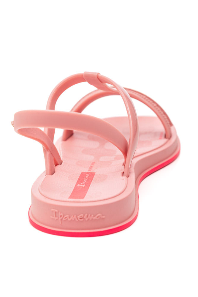 Sandalia-Ipanema-27403-Bs297-Rosa-Claro