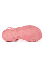 Sandalia-Ipanema-27403-Bs297-Rosa-Claro