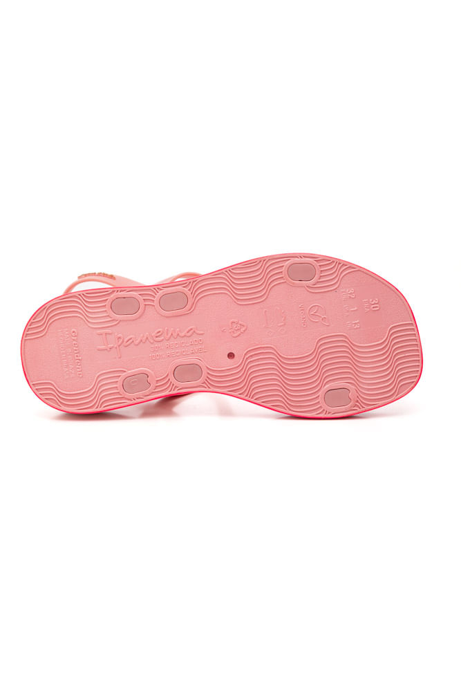 Sandalia-Ipanema-27403-Bs297-Rosa-Claro
