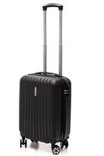 Malas-Rigidas-Luxcel-Mf10546pk-P-Preto