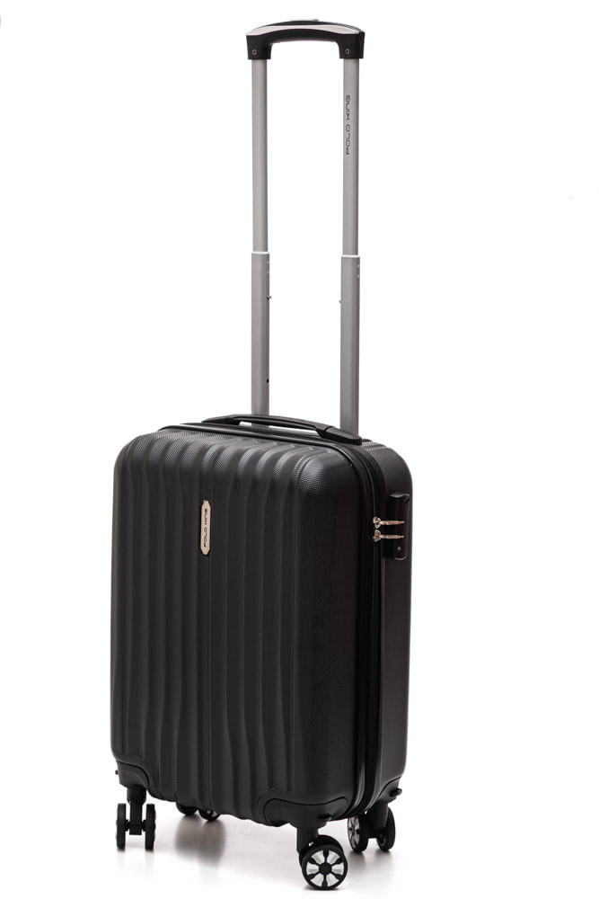 Malas-Rigidas-Luxcel-Mf10546pk-P-Preto