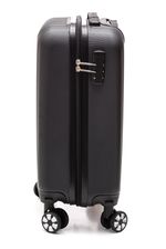 Malas-Rigidas-Luxcel-Mf10546pk-P-Preto