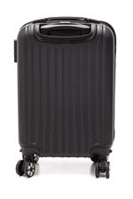 Malas-Rigidas-Luxcel-Mf10546pk-P-Preto