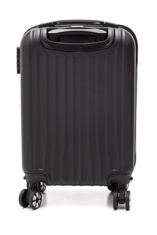 Malas-Rigidas-Luxcel-Mf10546pk-P-Preto