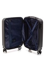 Malas-Rigidas-Luxcel-Mf10546pk-P-Preto