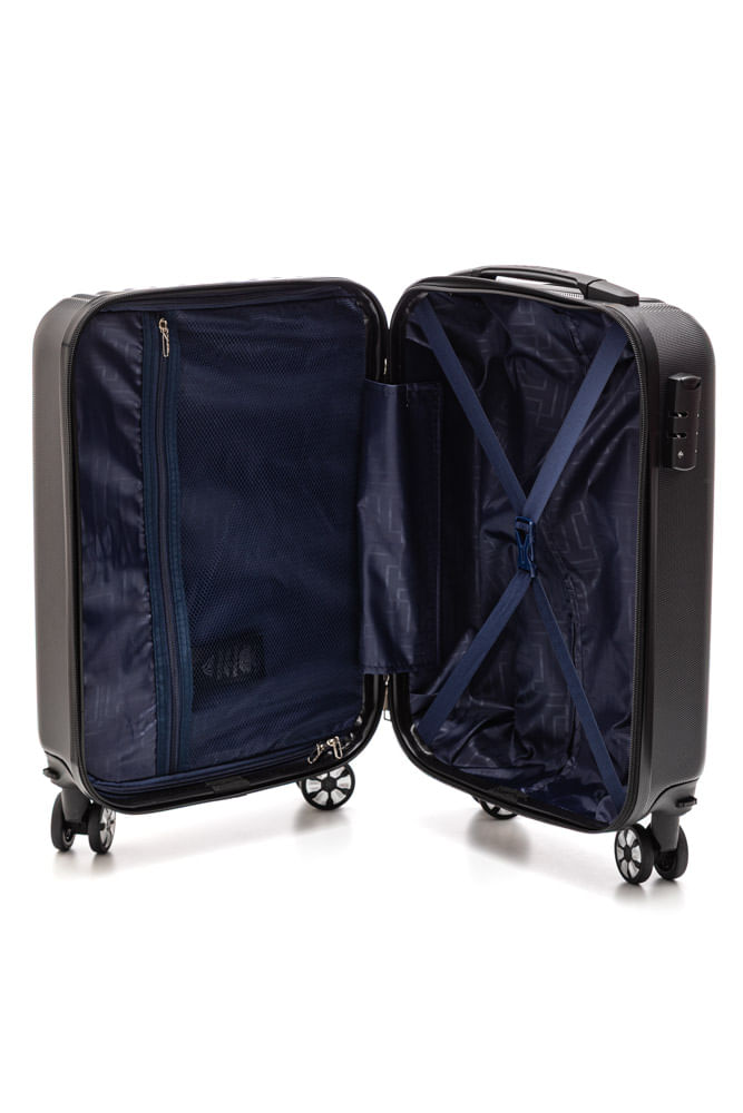 Malas-Rigidas-Luxcel-Mf10546pk-P-Preto