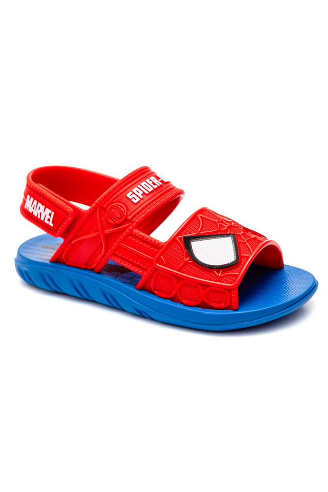Sandalia-Grendene-23222-Bm653-Azul