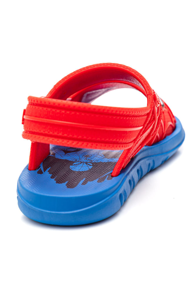Sandalia-Grendene-23222-Bm653-Azul