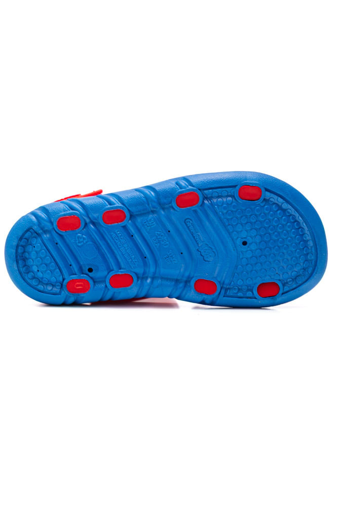 Sandalia-Grendene-23222-Bm653-Azul