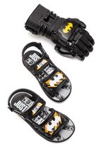 Sandalia-Grendene-23263-Bs583-Preto