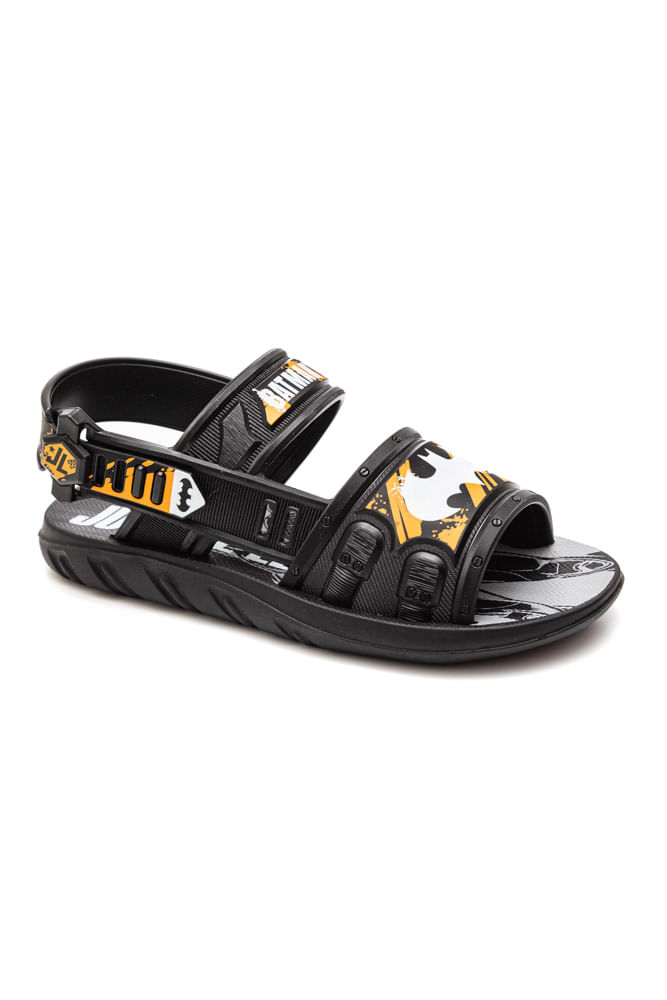 Sandalia-Grendene-23263-Bs583-Preto