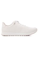 Tenis-Via-Marte-012-012-02-Branco
