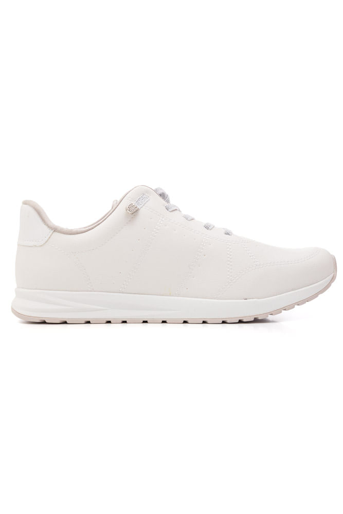 Tenis-Via-Marte-012-012-02-Branco