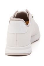 Tenis-Via-Marte-012-012-02-Branco
