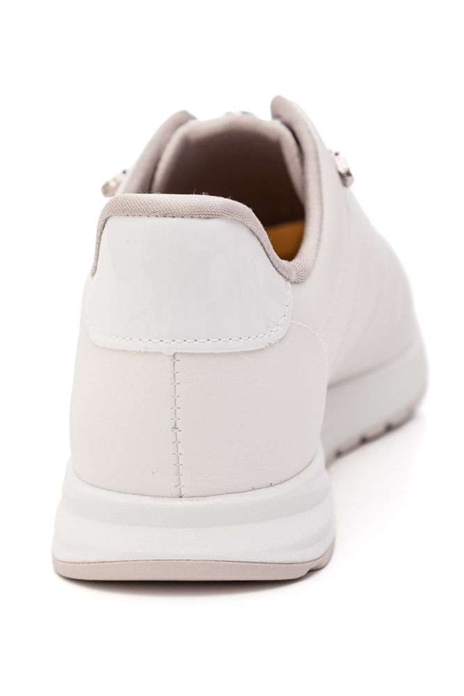 Tenis-Via-Marte-012-012-02-Branco