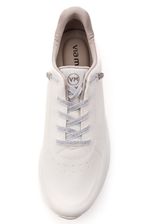 Tenis-Via-Marte-012-012-02-Branco